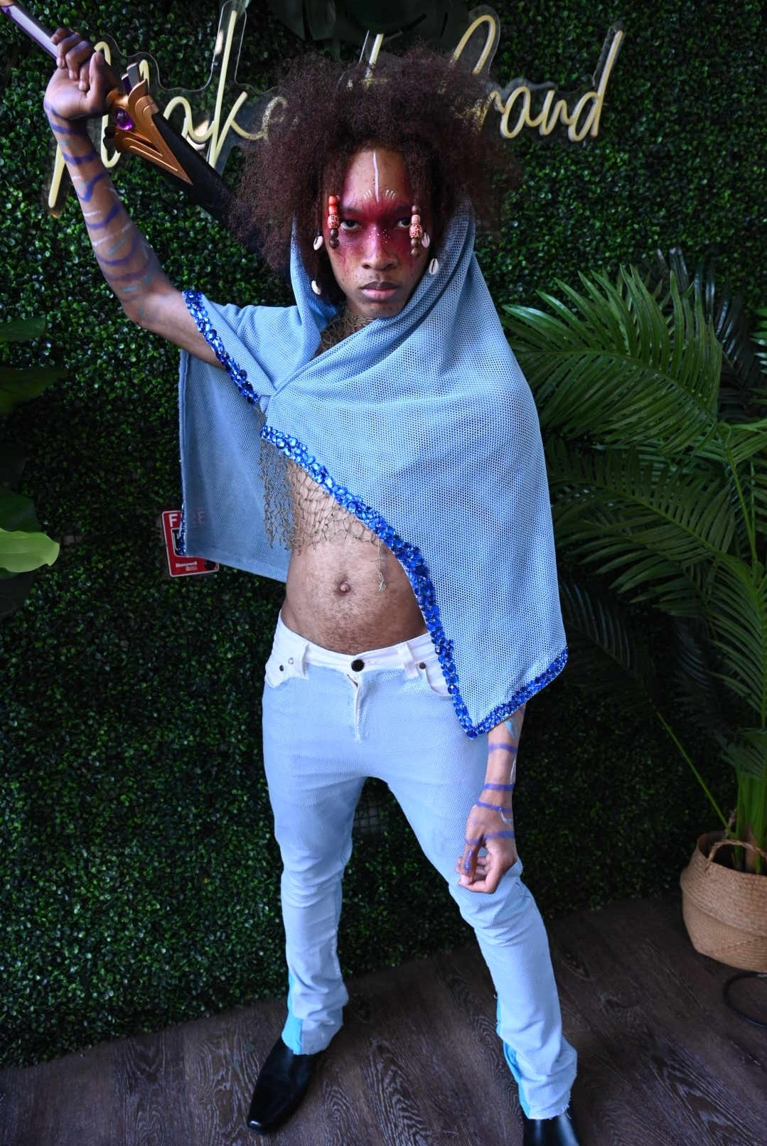 gdgandco gdgdco stylist fashion nyc nj modeling