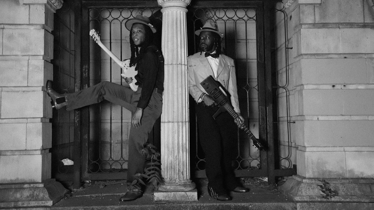 Stylist Gucckiidagreat